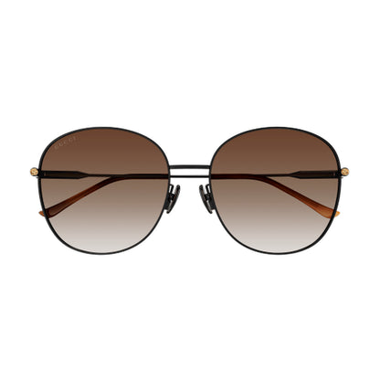 GAFAS DE SOL GUCCI GG1416SK