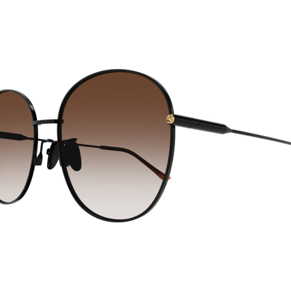 GAFAS DE SOL GUCCI GG1416SK