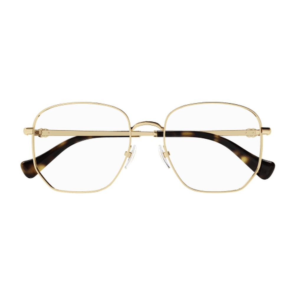 GAFAS DE VISTA GUCCI GG1420OK