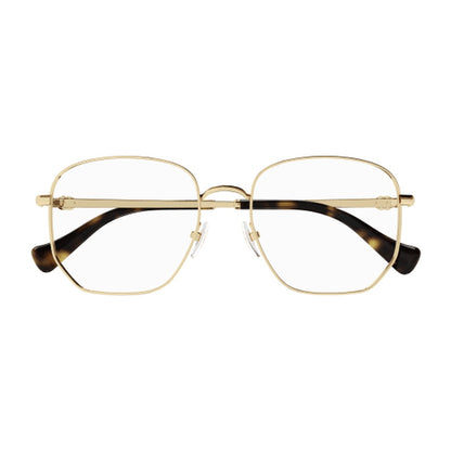 GAFAS DE VISTA GUCCI GG1420OK