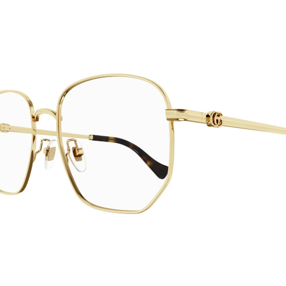 GAFAS DE VISTA GUCCI GG1420OK