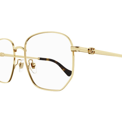 GAFAS DE VISTA GUCCI GG1420OK