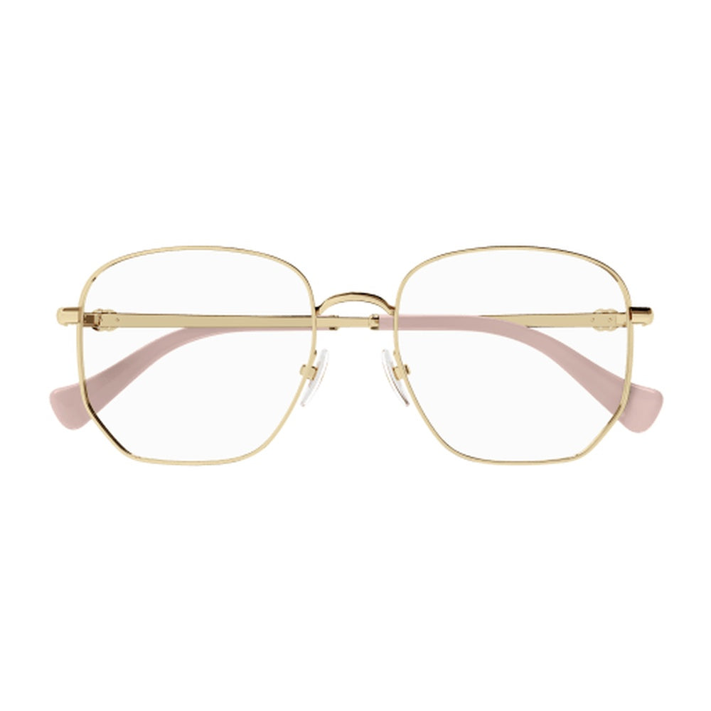 GAFAS DE VISTA GUCCI GG1420OK