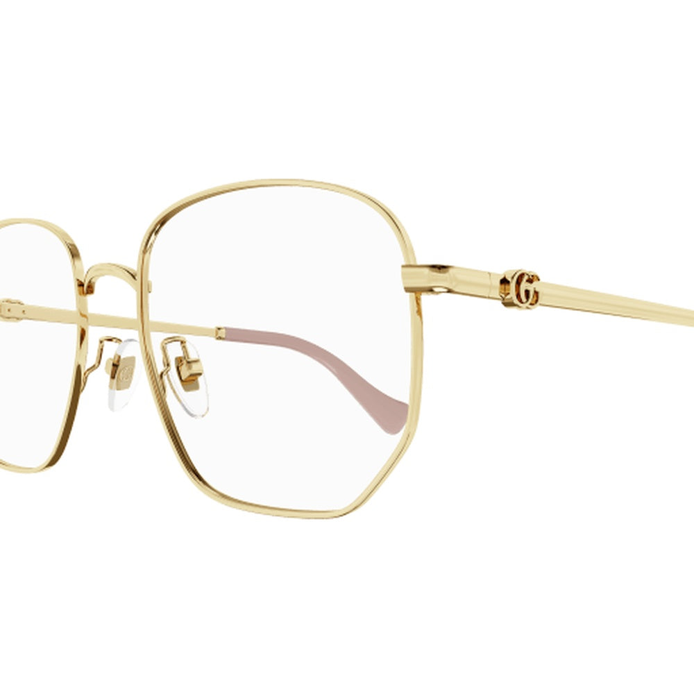 GAFAS DE VISTA GUCCI GG1420OK