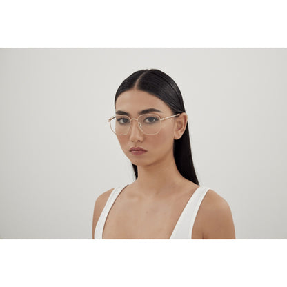 GAFAS DE VISTA GUCCI GG1420OK