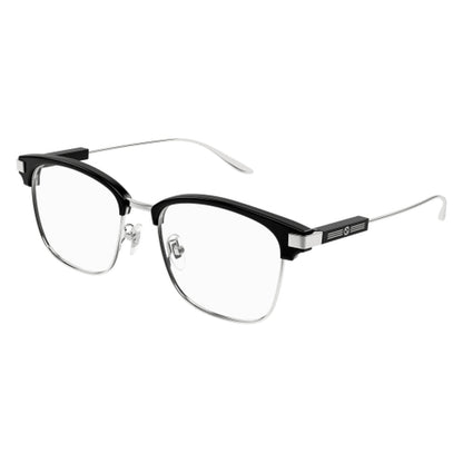 Gafas graduadas Gucci GG1439OK – negro