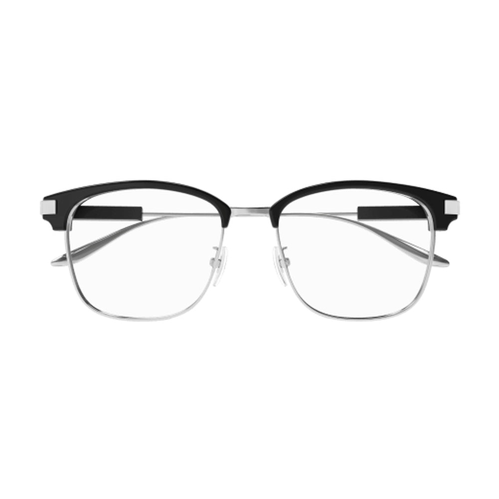 GAFAS DE VISTA GUCCI GG1439OK