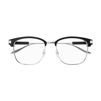 GAFAS DE VISTA GUCCI GG1439OK
