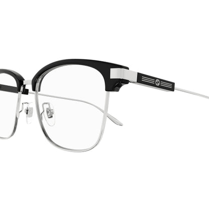 GAFAS DE VISTA GUCCI GG1439OK