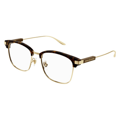 Gafas graduadas Gucci GG1439OK – negro (4)