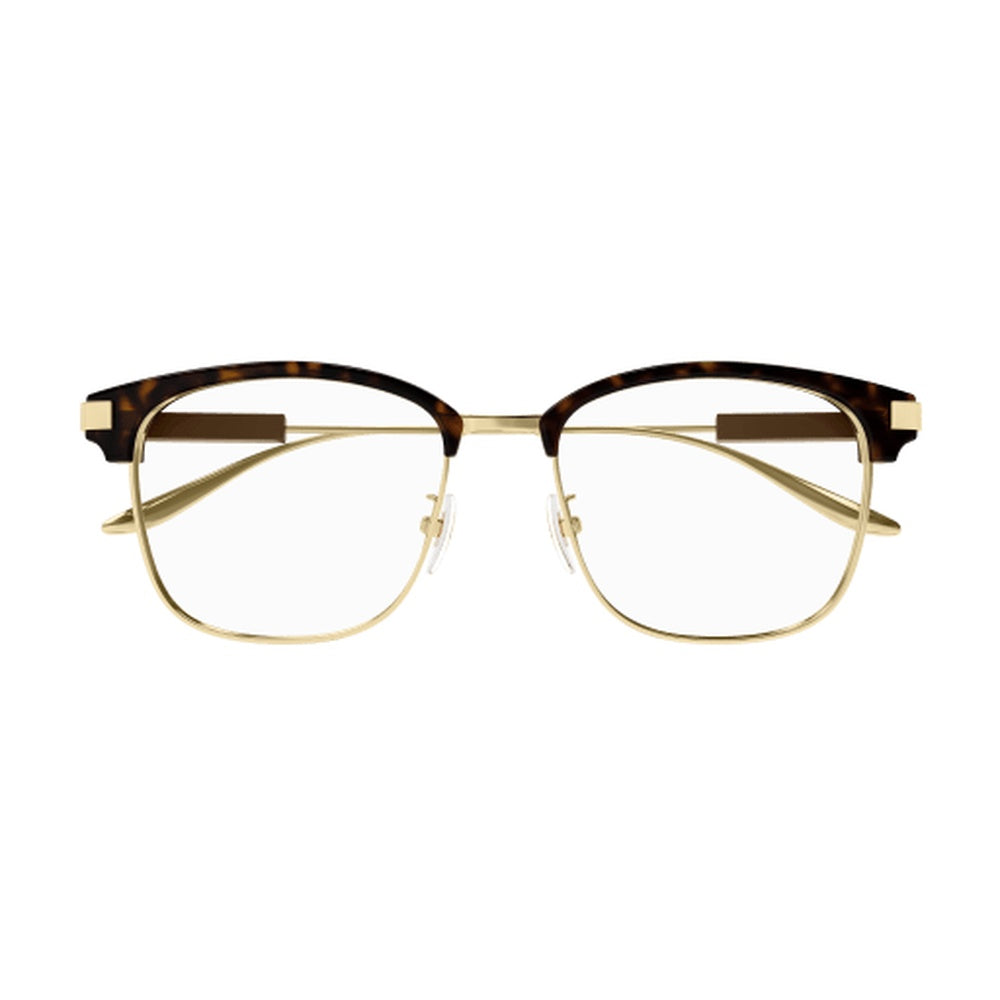 GAFAS DE VISTA GUCCI GG1439OK