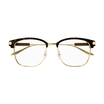 GAFAS DE VISTA GUCCI GG1439OK