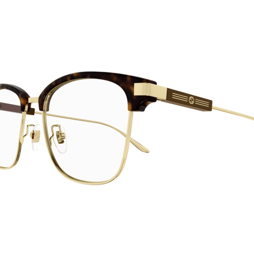 GAFAS DE VISTA GUCCI GG1439OK