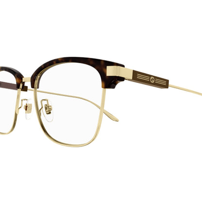 GAFAS DE VISTA GUCCI GG1439OK