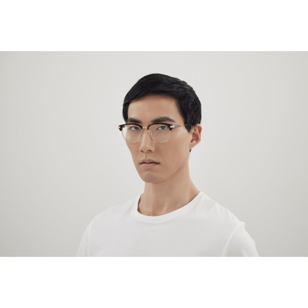 GAFAS DE VISTA GUCCI GG1439OK