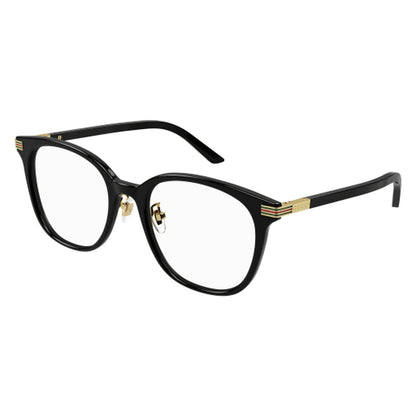 Gafas graduadas Gucci GG1453OK – negro