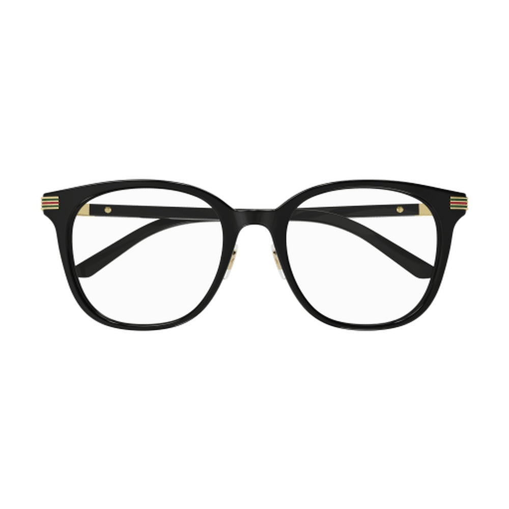 GAFAS DE VISTA GUCCI GG1453OK