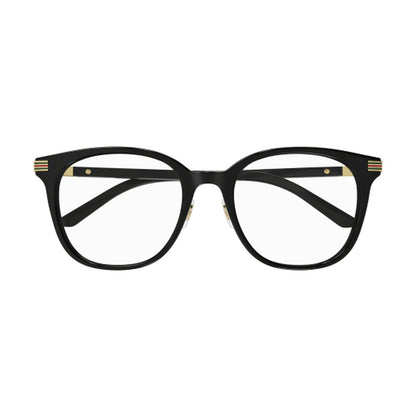 GAFAS DE VISTA GUCCI GG1453OK