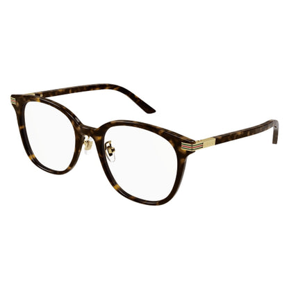 Gafas graduadas Gucci GG1453OK – negro (4)
