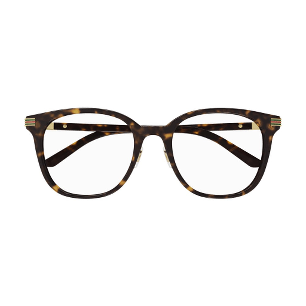 GAFAS DE VISTA GUCCI GG1453OK