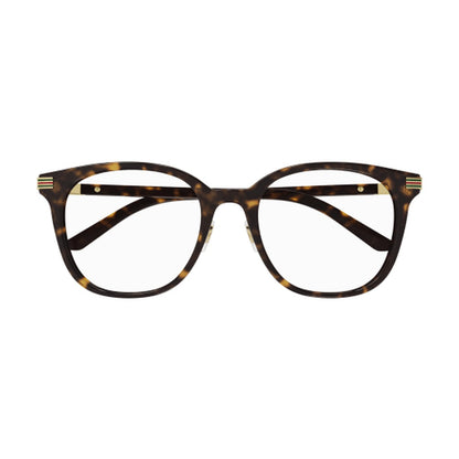 GAFAS DE VISTA GUCCI GG1453OK