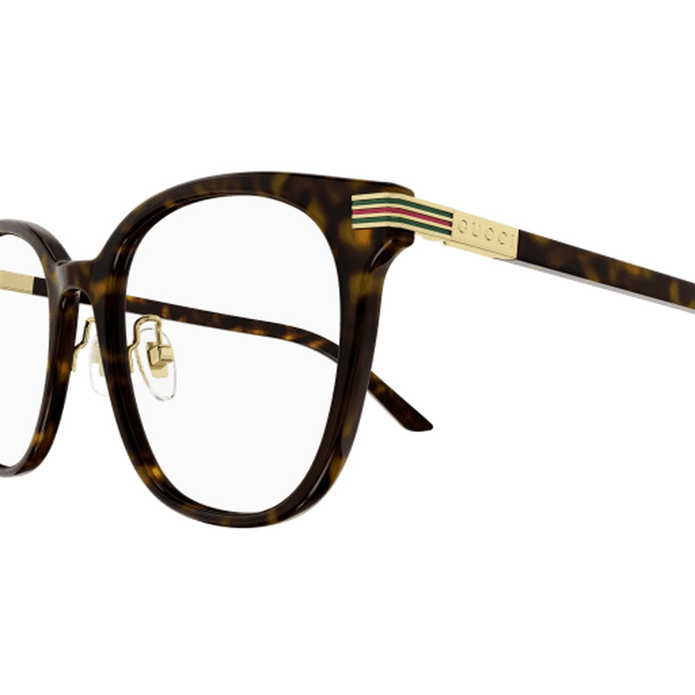GAFAS DE VISTA GUCCI GG1453OK