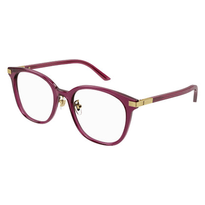 Gafas graduadas Gucci GG1453OK – negro (7)