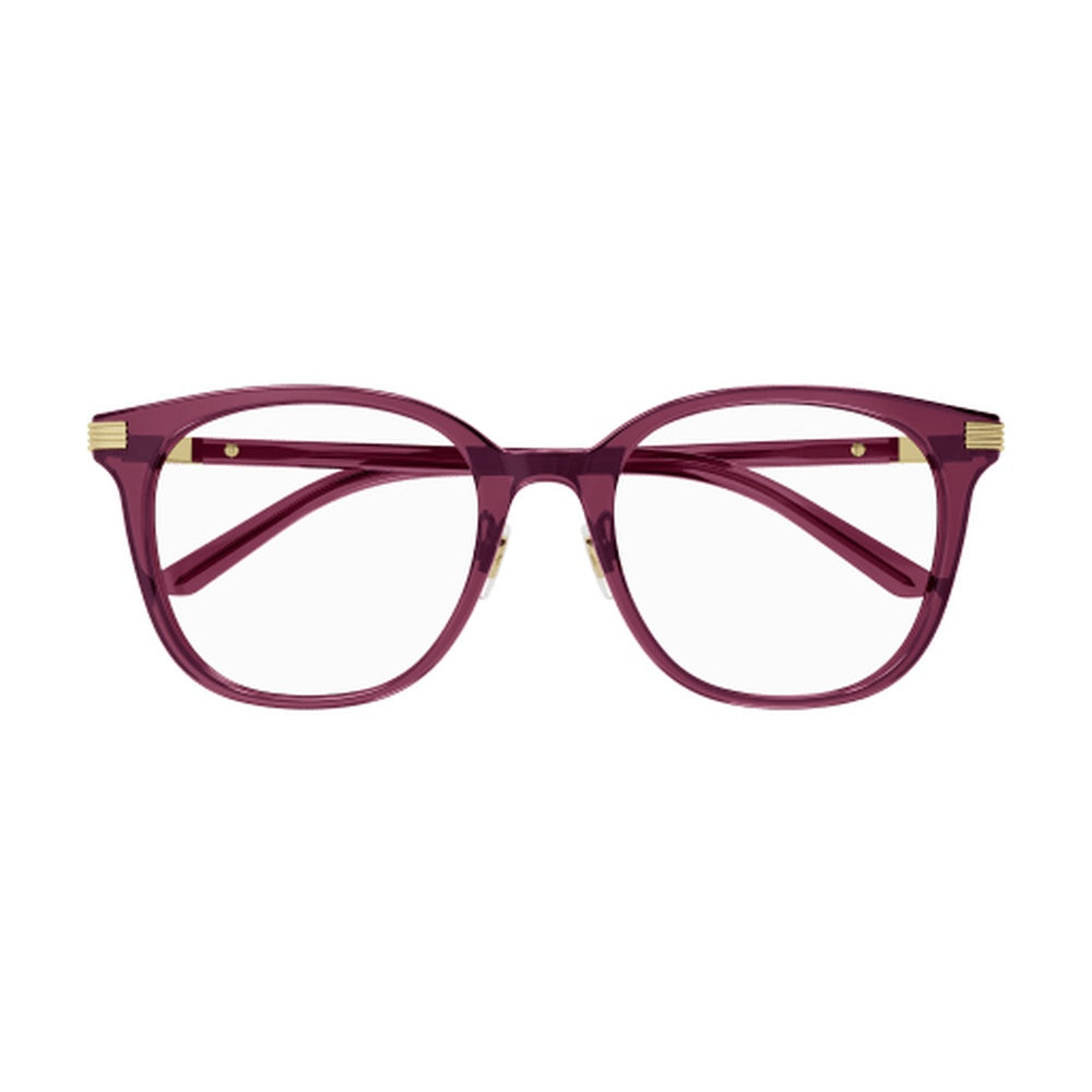 GAFAS DE VISTA GUCCI GG1453OK