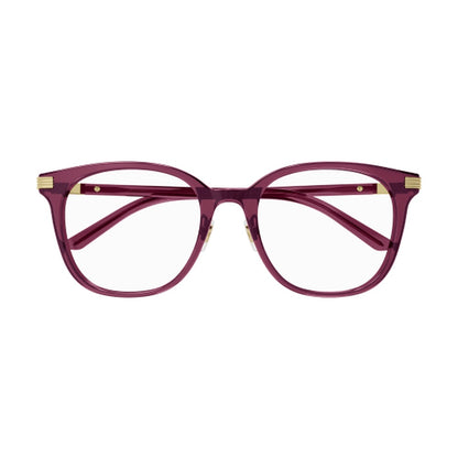GAFAS DE VISTA GUCCI GG1453OK