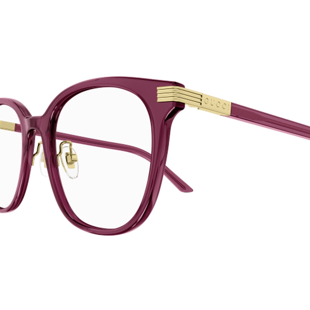 GAFAS DE VISTA GUCCI GG1453OK
