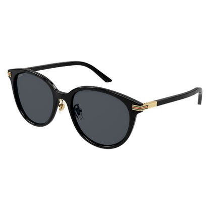 Gafas de sol Gucci GG1452SK – negro
