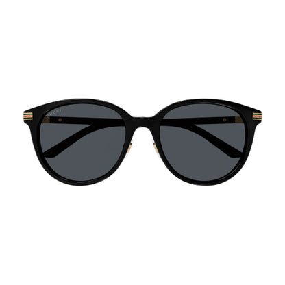 GAFAS DE SOL GUCCI GG1452SK