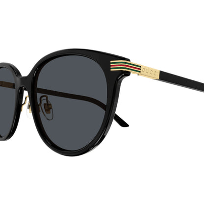 GAFAS DE SOL GUCCI GG1452SK