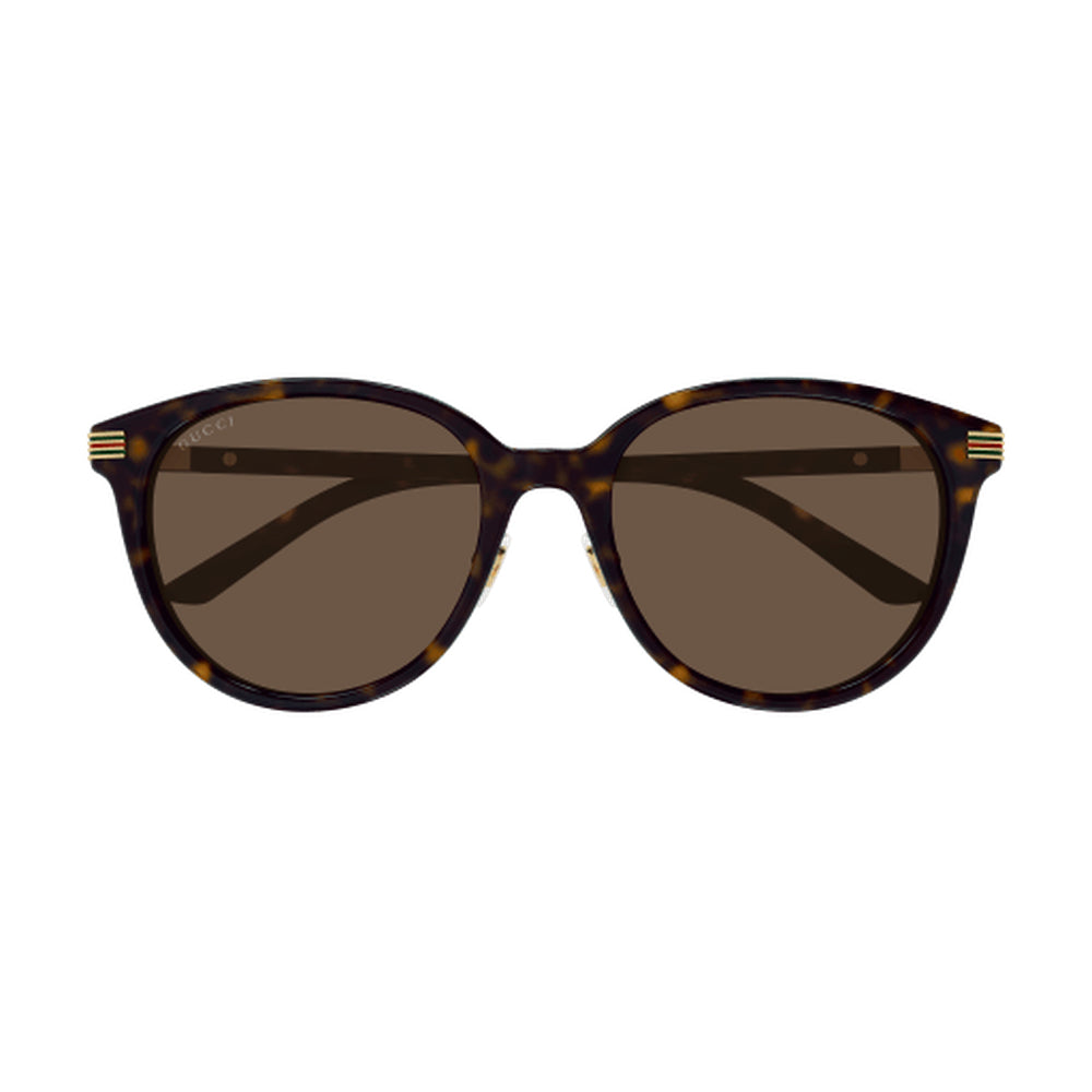 GAFAS DE SOL GUCCI GG1452SK