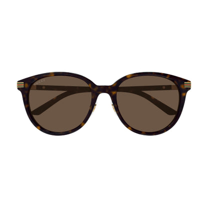 GAFAS DE SOL GUCCI GG1452SK