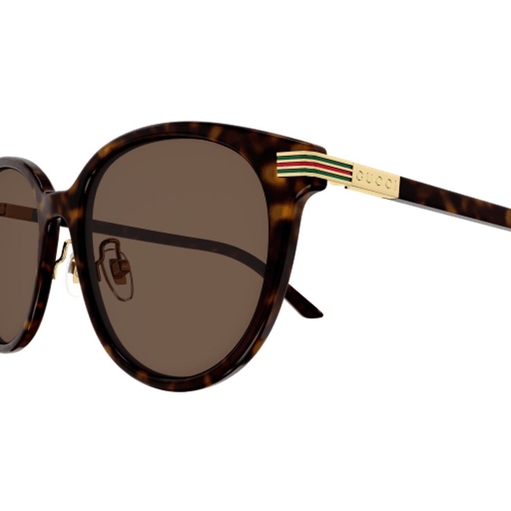 GAFAS DE SOL GUCCI GG1452SK