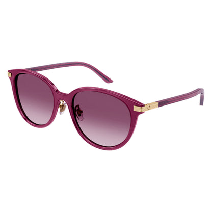 Gafas de sol Gucci GG1452SK – negro (7)