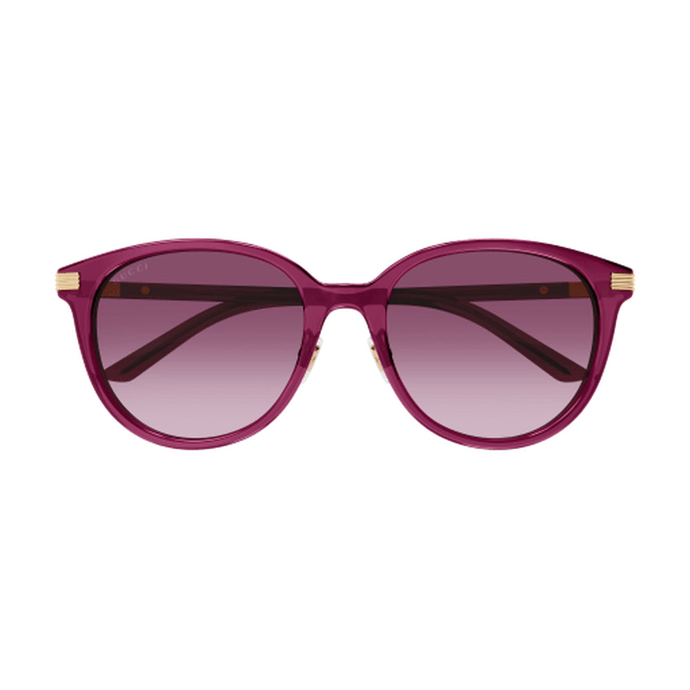 GAFAS DE SOL GUCCI GG1452SK