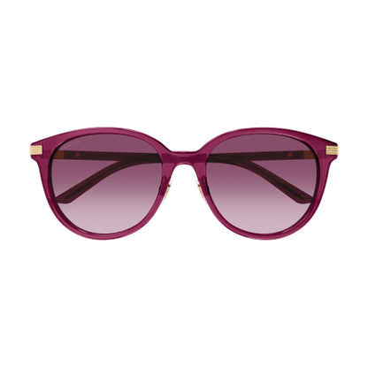 GAFAS DE SOL GUCCI GG1452SK