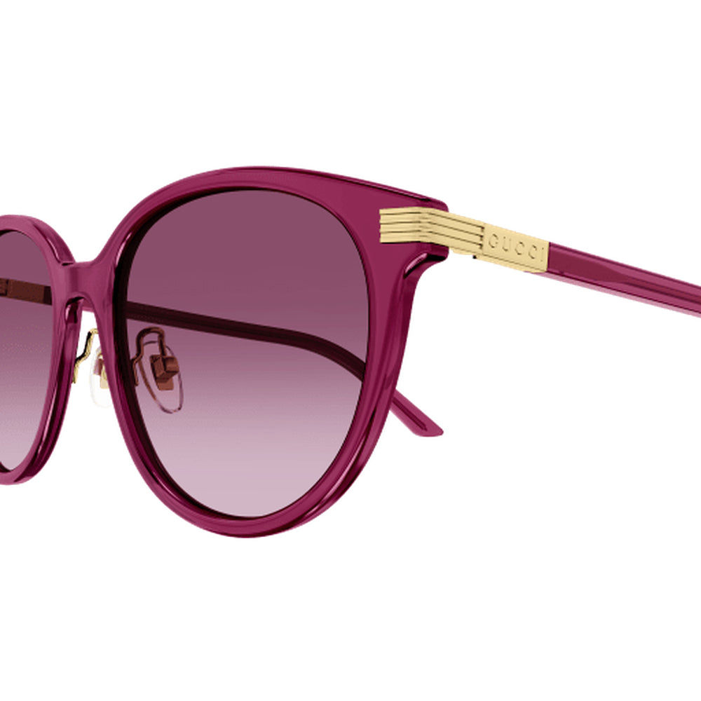 GAFAS DE SOL GUCCI GG1452SK