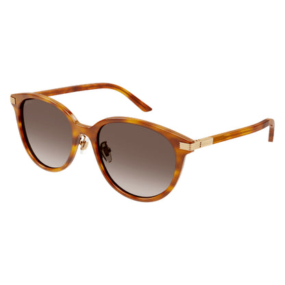Gafas de sol Gucci GG1452SK – negro (10)