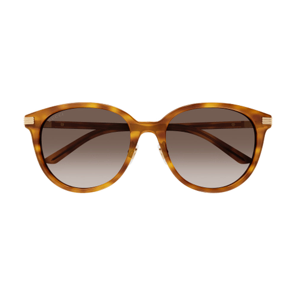 GAFAS DE SOL GUCCI GG1452SK