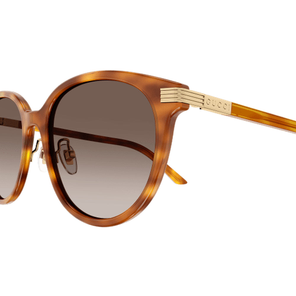 GAFAS DE SOL GUCCI GG1452SK