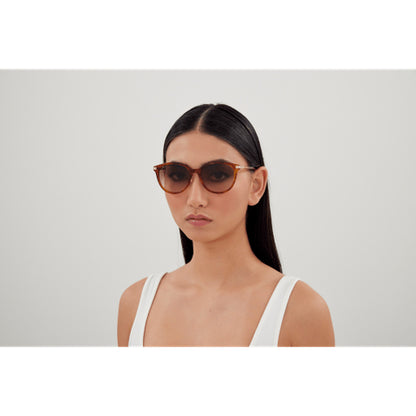GAFAS DE SOL GUCCI GG1452SK