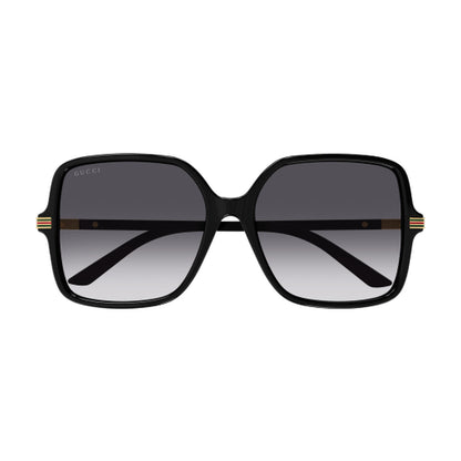 GAFAS DE SOL GUCCI GG1448SA