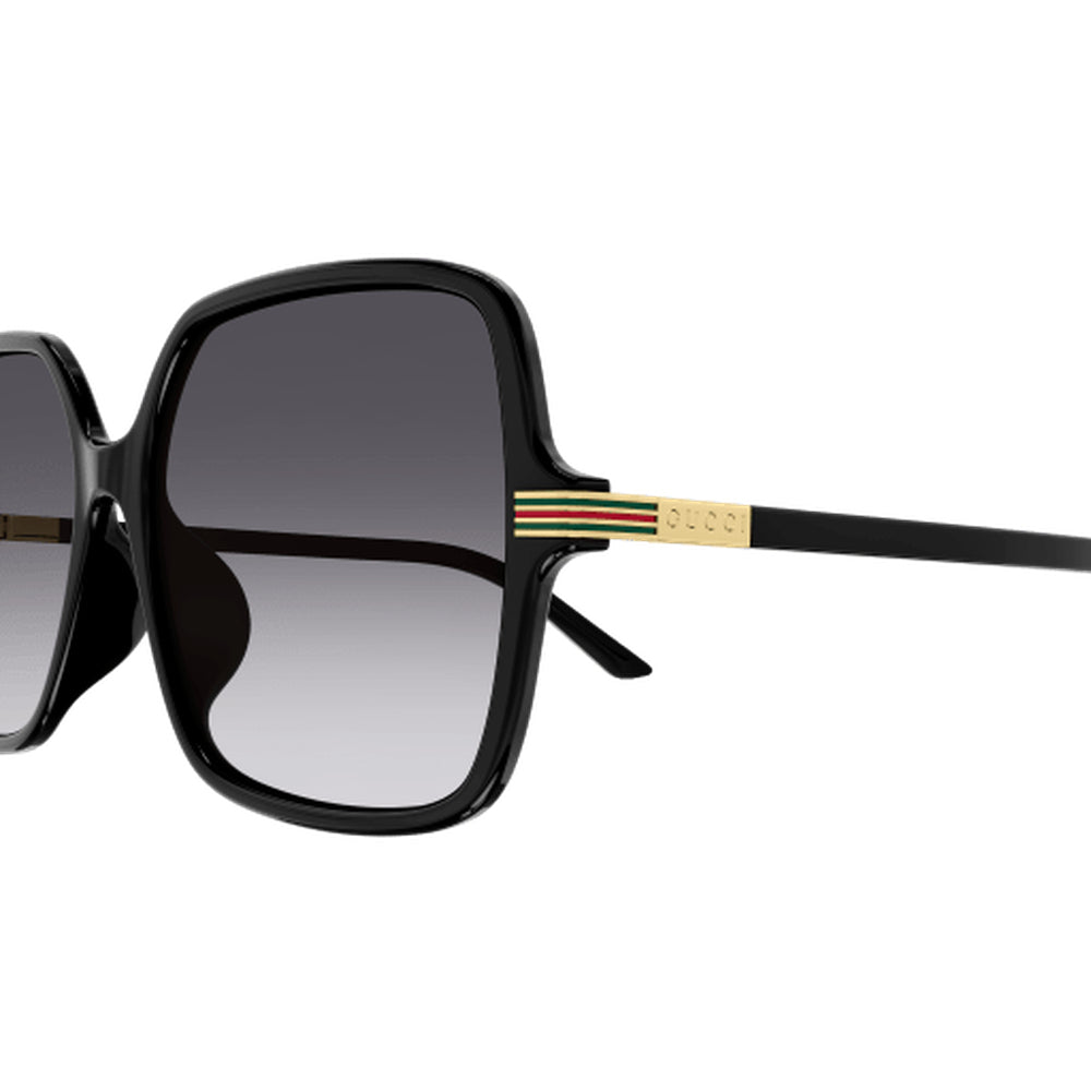 GAFAS DE SOL GUCCI GG1448SA