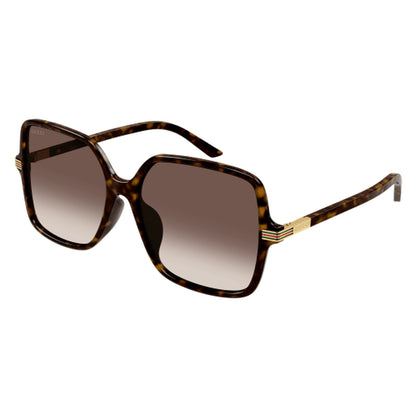 Gafas de sol Gucci GG1448SA – negro (5)