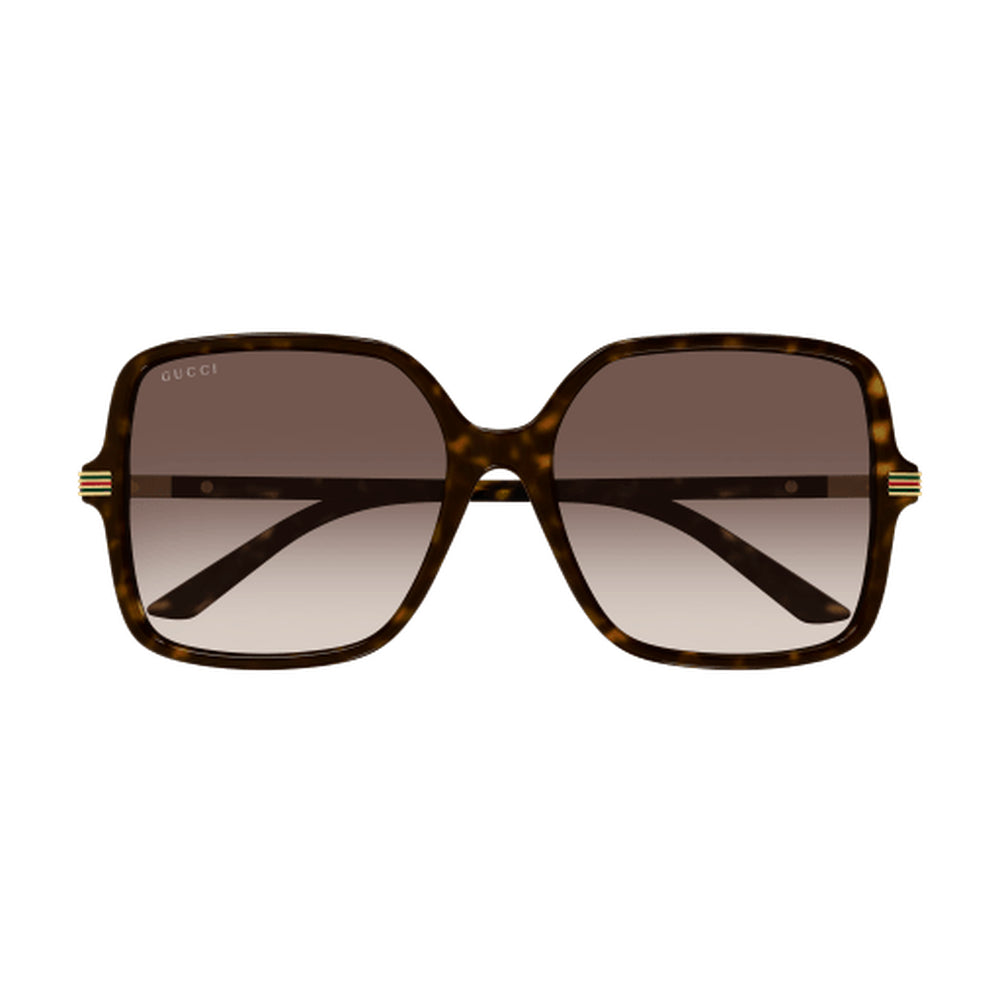 GAFAS DE SOL GUCCI GG1448SA