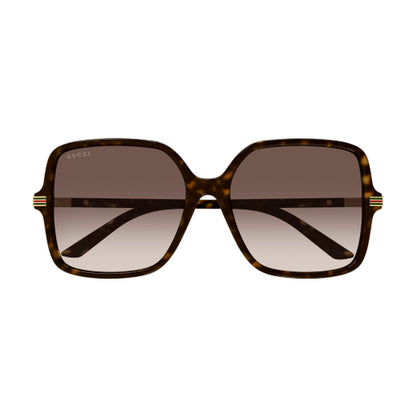 GAFAS DE SOL GUCCI GG1448SA