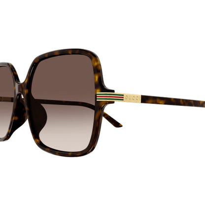 GAFAS DE SOL GUCCI GG1448SA